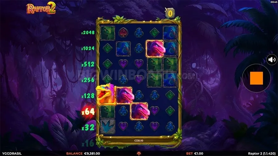 Live Casino Guide 2026