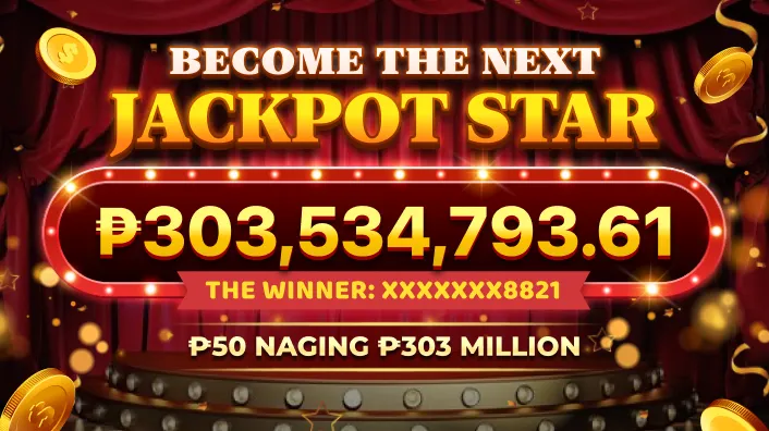 Secure Online Gaming in Philippines