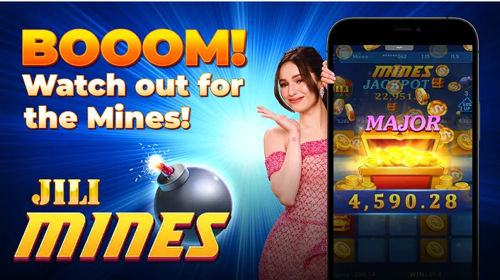 Online Sabong